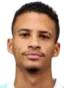 Heitor Marinho dos Santos