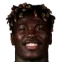 Abel Ogwuche