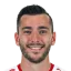 Sargis Adamyan