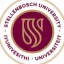 Maties FC
