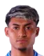Dilan Godoy