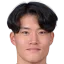 Atsushi Nabeta