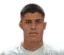 Francisco Ramírez