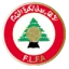 Lebanon