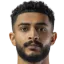 Abdulelah Al-Amri