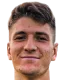 Davide Barosi