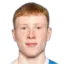 Freyr sigurdsson