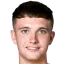 Elliot Watt