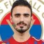 Ilias Ignatidis