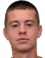 Leonid·Ignatov