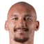 Ludovic Ajorque