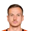 Kristijan Trapanovski