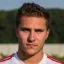 Matej Maric