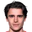 Ulrik Mathisen
