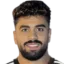 Mostafa El Gamal