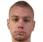 Ivaylo Markov