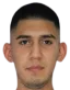 Gaston Benitez