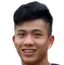 Phan Van Duc