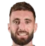 Graeme Shinnie