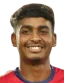 Nikhil Barla