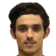 Yousef Al-Shammari