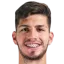 Diego Osio