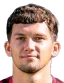 Mykolayovych andriy bobynets
