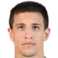 Lucas Masoero