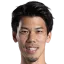 Shun Takagi