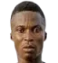 kofi agbesimah