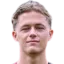 Tim kloss