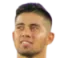 Hugo benitez