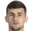 Muhammadjon Rahimov