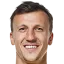 Vlad Chiricheş