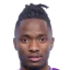 Moussa N'Diaye