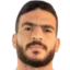 Hamed Hamdan