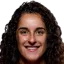 Oihane Hernández Zurbano