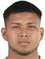 Jerry Navarro