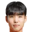 Jeon Seong-Jin