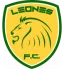 FC Leones Reserves