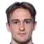 Frederik Carstensen