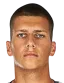Daniel Azevedo
