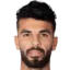 Khaled Mohamed Awad
