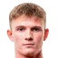 Nicolaj Jungvig