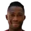 Gislain Ahoudo