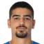 Tarik Gözüsirin