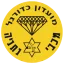 Maccabi Netanya U19