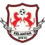 Kelantan WTS FC