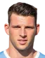 Pit Simon