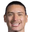 Darwin Nuñez